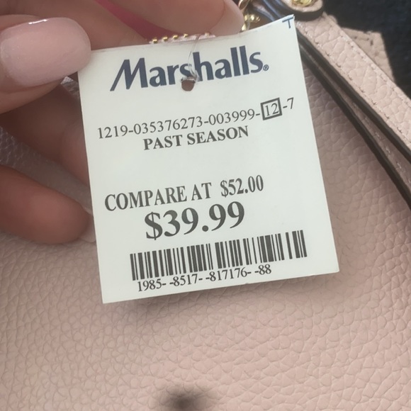 Wallet - Picture 3 of 3